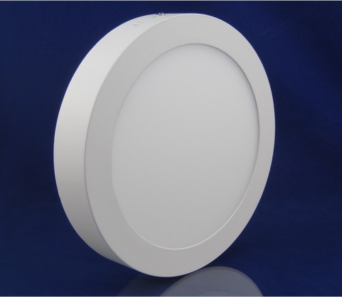 mini-panel-rond-6w-opbouw 