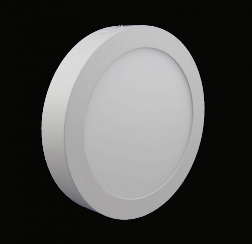 mini-panel-rond-6w-opbouw 