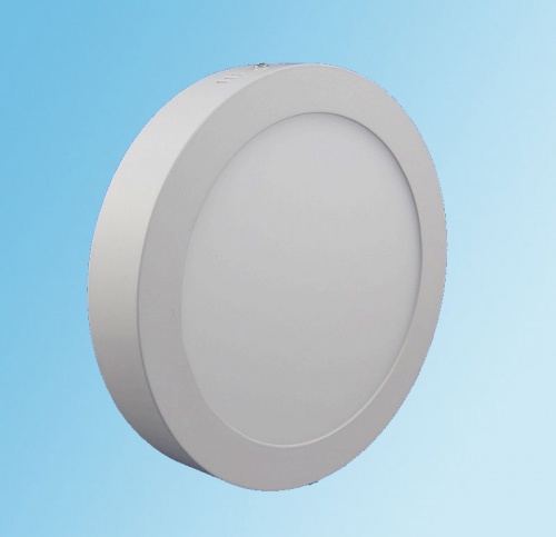 mini-panel-rond-18w-opbouw 