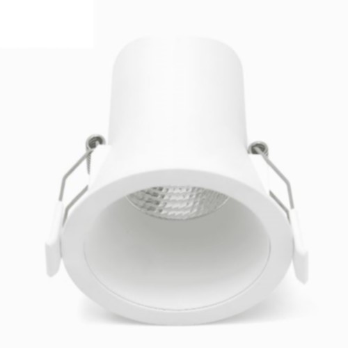 LED Downlight 6 Watt Reflector - lvv-prdr-mw068