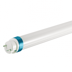 Led Buis T8 20W 1200mm 140lm/w - lvv-t8h-120