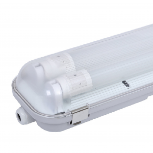 IP65 150CM 2 BUIZEN led-verlichting-vlaanderen.be