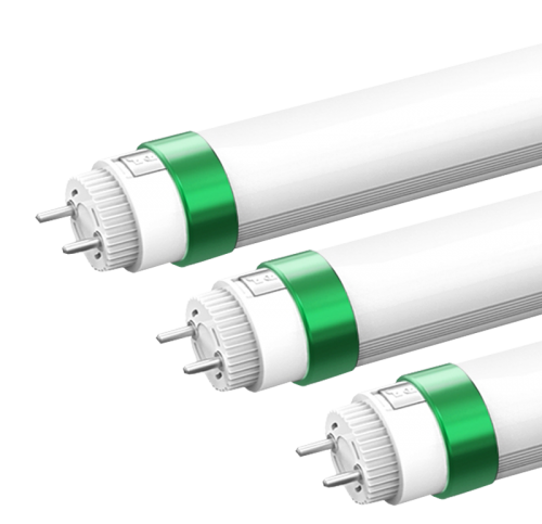 Led Buis T8 30W 1500mm 160lm/w - lvv-t8p150